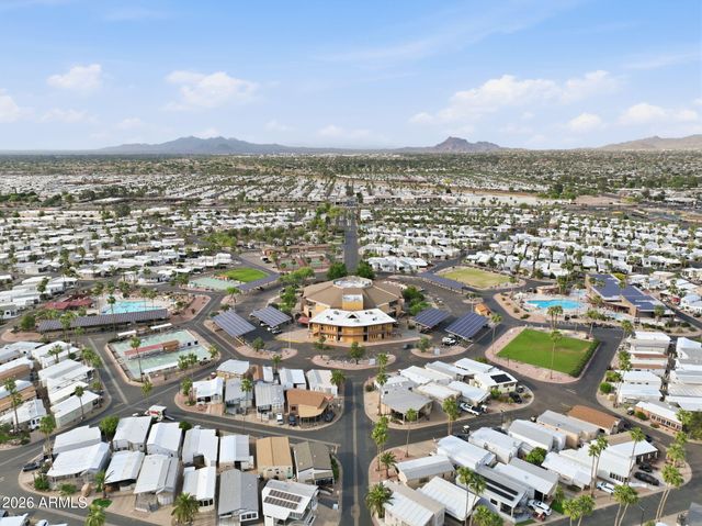 433 E NAVAJO Road 145, Mesa, AZ 85205