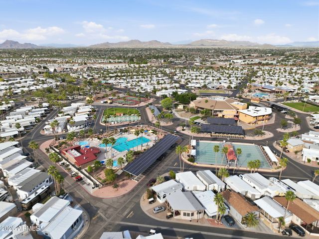433 E NAVAJO Road 145, Mesa, AZ 85205