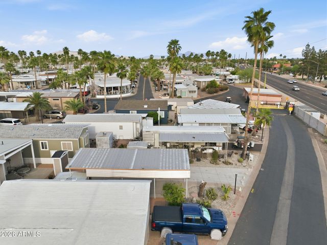 433 E NAVAJO Road 145, Mesa, AZ 85205