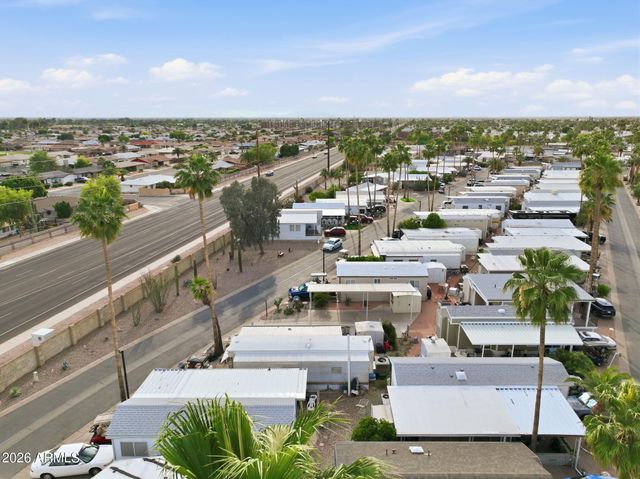 433 E NAVAJO Road 145, Mesa, AZ 85205