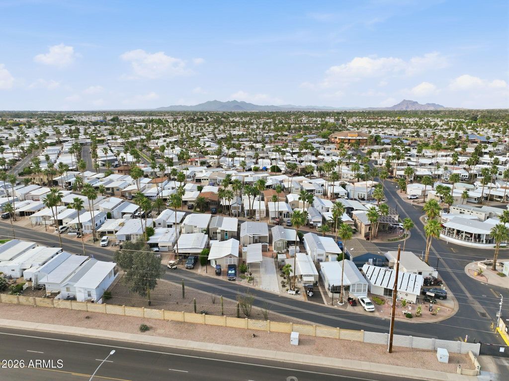 433 E NAVAJO Road 145, Mesa, AZ 85205