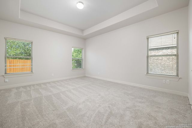680 Peacock Lane, New Braunfels, TX 78130
