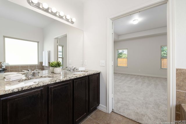 680 Peacock Lane, New Braunfels, TX 78130