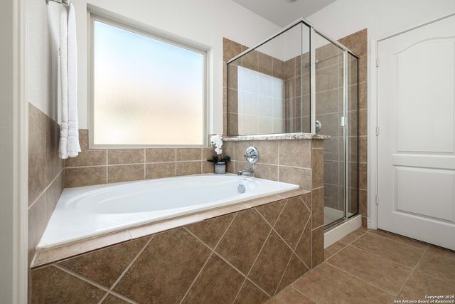 680 Peacock Lane, New Braunfels, TX 78130