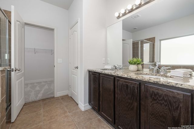 680 Peacock Lane, New Braunfels, TX 78130