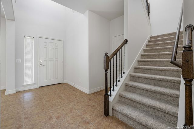 680 Peacock Lane, New Braunfels, TX 78130