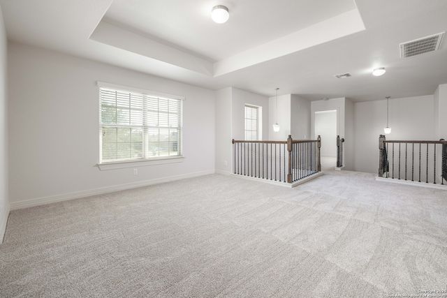 680 Peacock Lane, New Braunfels, TX 78130