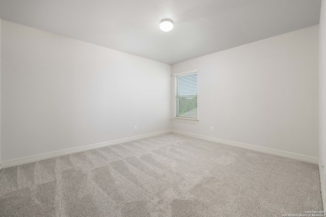 680 Peacock Lane, New Braunfels, TX 78130