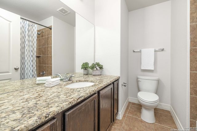680 Peacock Lane, New Braunfels, TX 78130