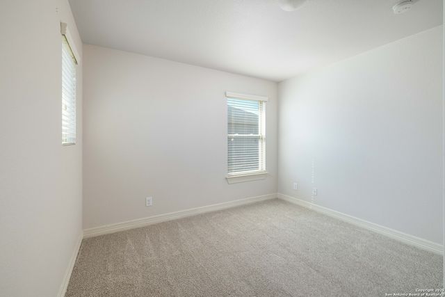 680 Peacock Lane, New Braunfels, TX 78130