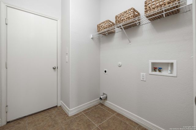 680 Peacock Lane, New Braunfels, TX 78130