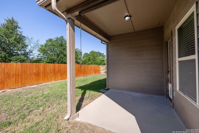 680 Peacock Lane, New Braunfels, TX 78130