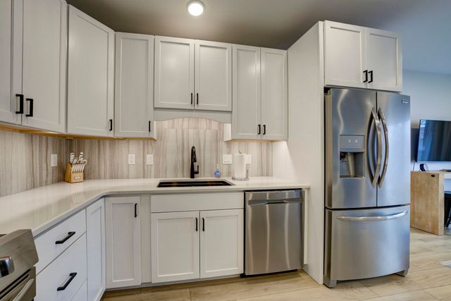 708 Randolph Street, Traverse City, MI 49684