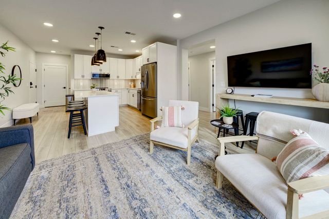 708 Randolph Street, Traverse City, MI 49684