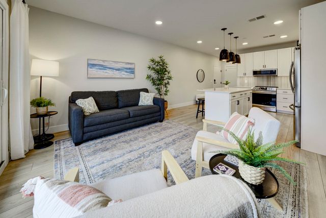 708 Randolph Street, Traverse City, MI 49684