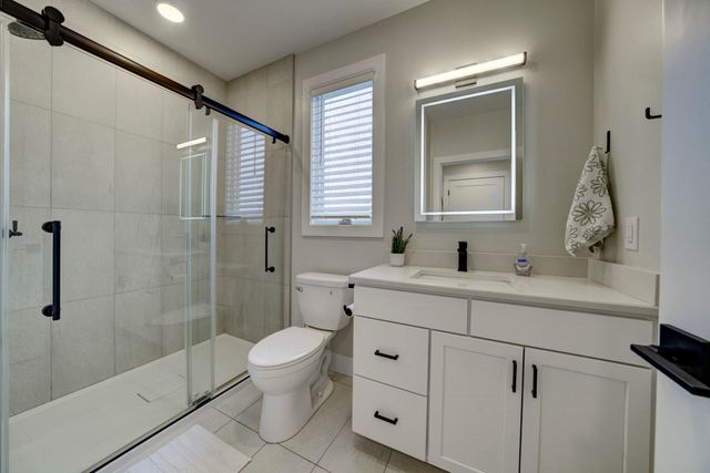 708 Randolph Street, Traverse City, MI 49684