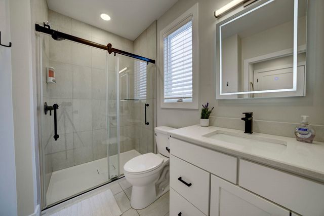 708 Randolph Street, Traverse City, MI 49684