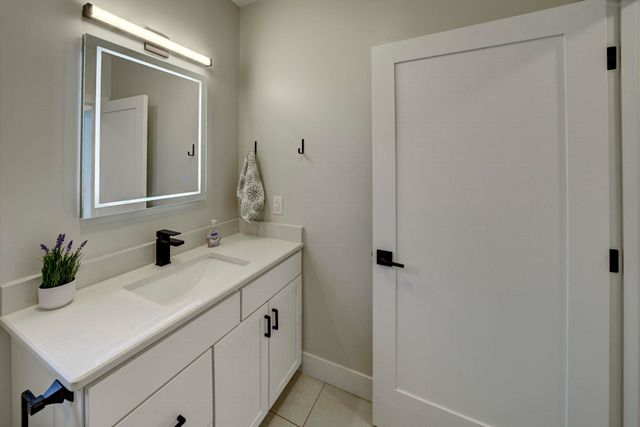 708 Randolph Street, Traverse City, MI 49684