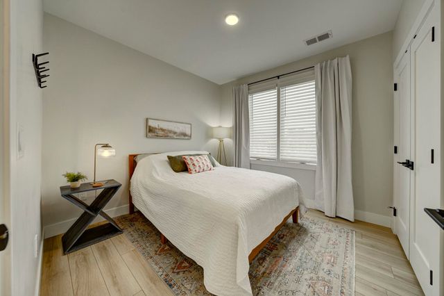 708 Randolph Street, Traverse City, MI 49684