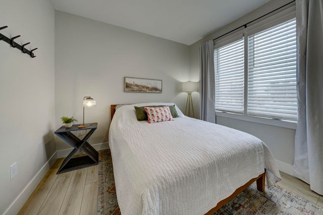 708 Randolph Street, Traverse City, MI 49684