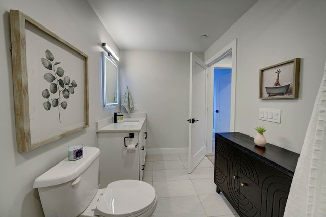 708 Randolph Street, Traverse City, MI 49684