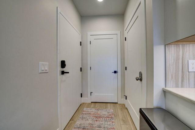 708 Randolph Street, Traverse City, MI 49684