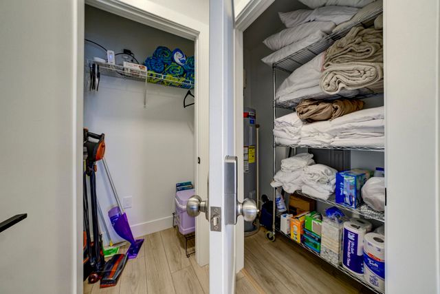 708 Randolph Street, Traverse City, MI 49684