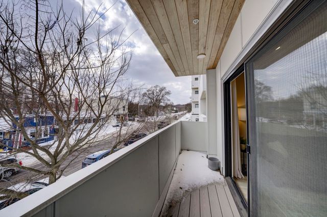 708 Randolph Street, Traverse City, MI 49684