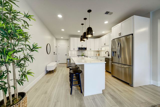 708 Randolph Street, Traverse City, MI 49684