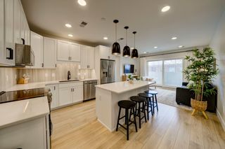 708 Randolph Street, Traverse City, MI 49684