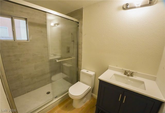 8407 Mount Nido Drive, Las Vegas, NV 89147