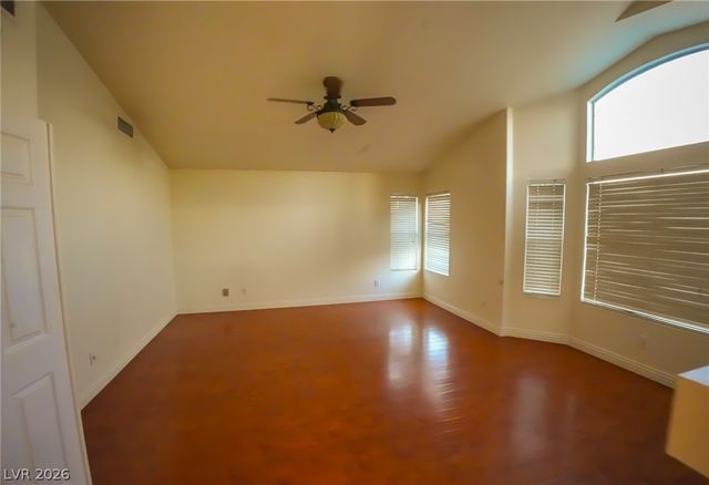 8407 Mount Nido Drive, Las Vegas, NV 89147