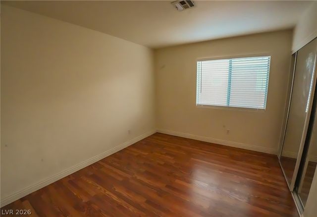 8407 Mount Nido Drive, Las Vegas, NV 89147