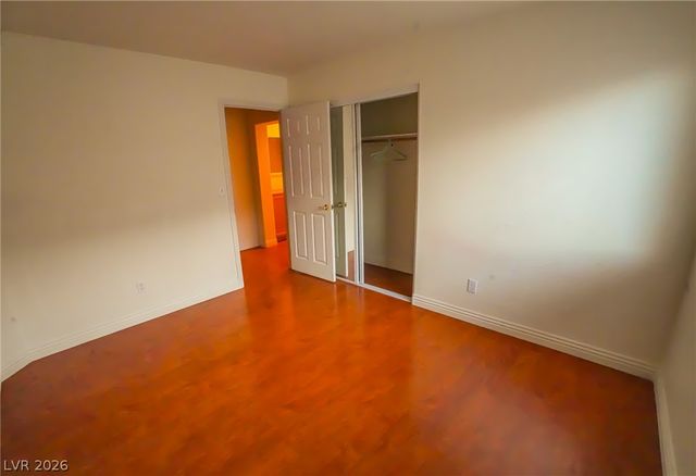 8407 Mount Nido Drive, Las Vegas, NV 89147