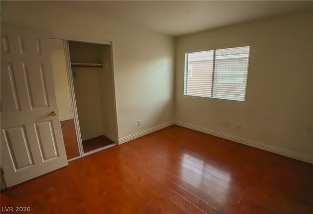 8407 Mount Nido Drive, Las Vegas, NV 89147