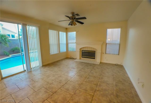8407 Mount Nido Drive, Las Vegas, NV 89147