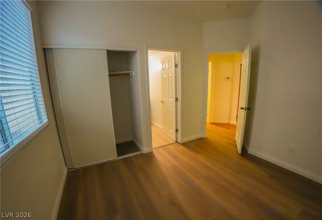 8407 Mount Nido Drive, Las Vegas, NV 89147
