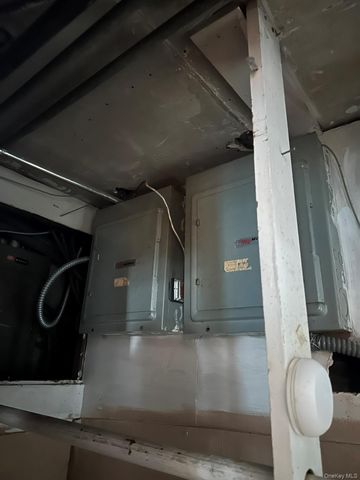 85-20 85th Road, Woodhaven, NY 11421