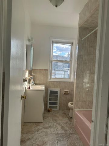 85-20 85th Road, Woodhaven, NY 11421