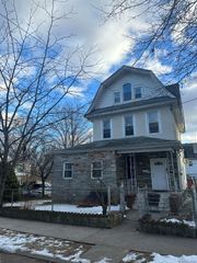 85-20 85th Road, Woodhaven, NY 11421