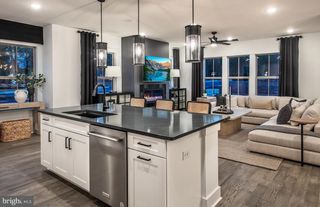433 ASPEN TRL #10301, Maple Glen, PA 19002