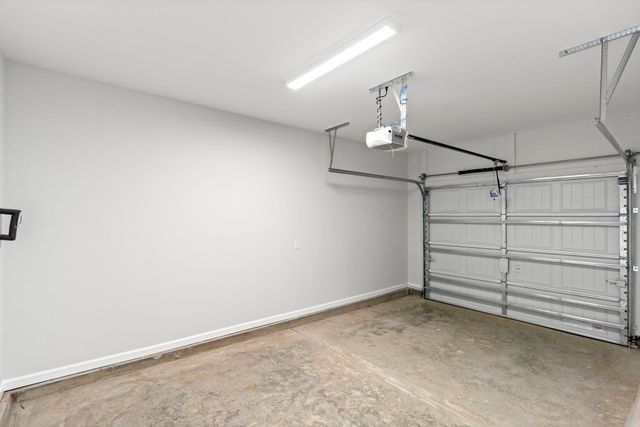 231 Buckwood Dr 23 INT, Myrtle Beach, SC 29588