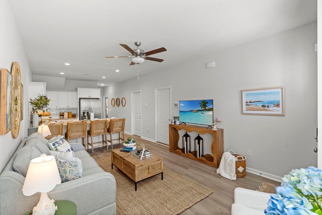 231 Buckwood Dr 23 INT, Myrtle Beach, SC 29588 — photo 4