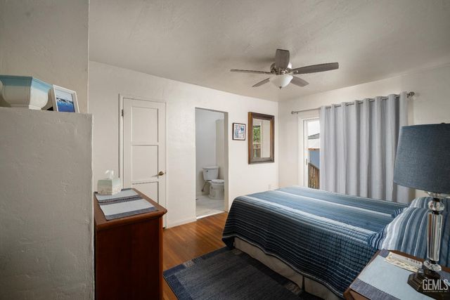 172 La Mesa Drive, Bakersfield, CA 93305