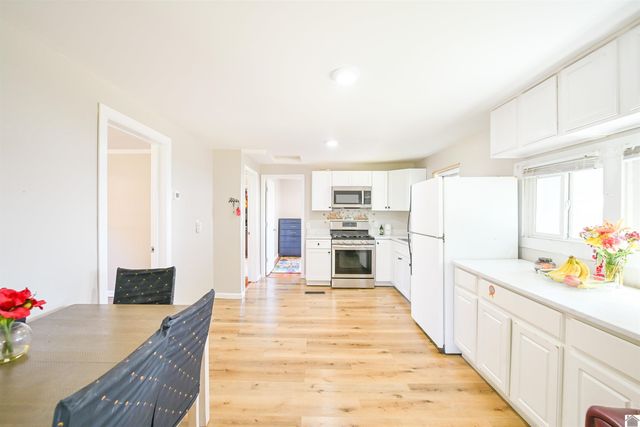 900 Backusburg Road, Mayfield, KY 42066