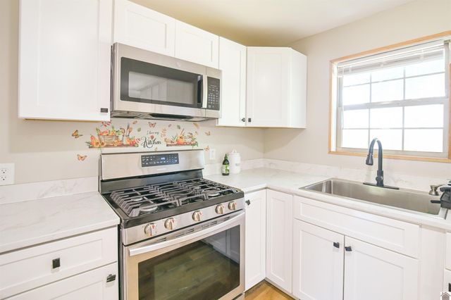 900 Backusburg Road, Mayfield, KY 42066