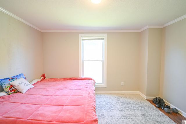 900 Backusburg Road, Mayfield, KY 42066
