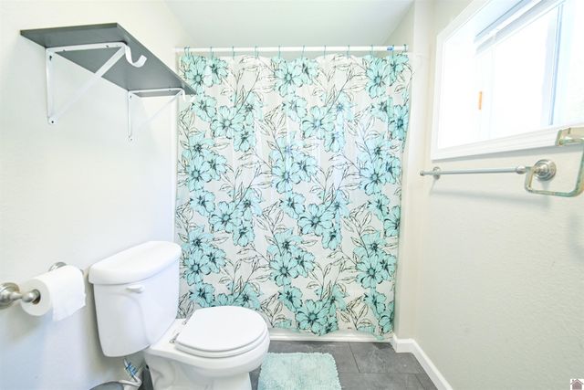 900 Backusburg Road, Mayfield, KY 42066
