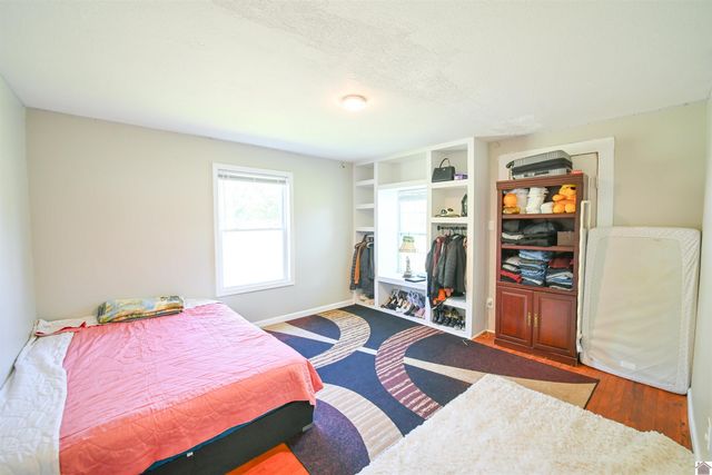 900 Backusburg Road, Mayfield, KY 42066