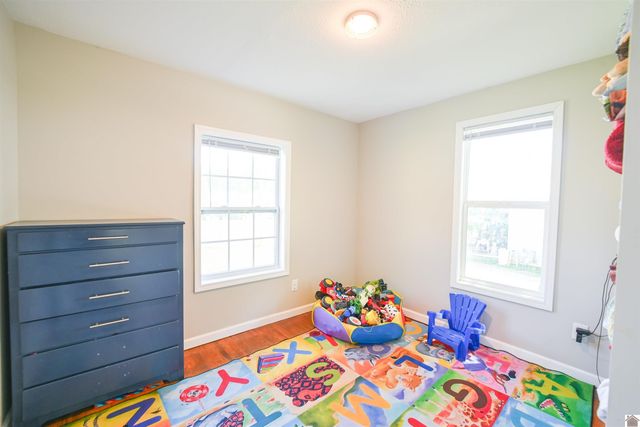 900 Backusburg Road, Mayfield, KY 42066